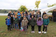 Mini IMG 0417